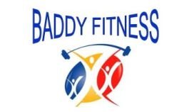 Baddy Fitness