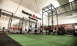 CrossFit Bratislava