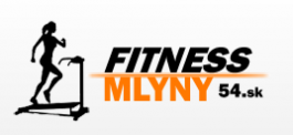 Fitness mlyny