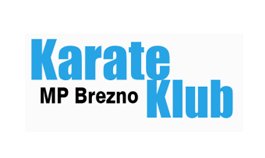 Karate Klub