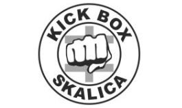 Kickbox Skalica