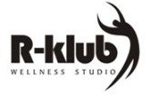 R-klub