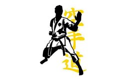 Sento Karate