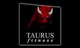 Taurus fitness