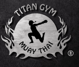 Titan gym
