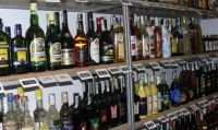 Alkohol vo fitness, ako pôsobí alkohol na svaly