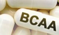 Aminokyseliny, bcaa, aminokyseliny davkovanie