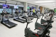 Gougym