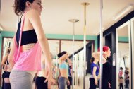 ChiQui Pole Dance Studio