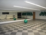 Relax a sport