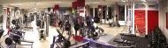 7 Days Gym