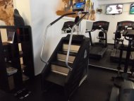 ASTORIA FIT and GYM