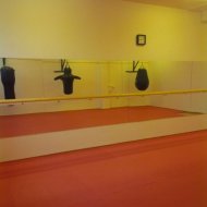 ASTORIA FIT and GYM