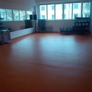 ASTORIA FIT and GYM