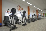 Bestfit fitness