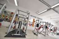 Bestfit fitness