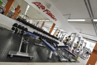 Bestfit fitness