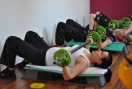 Bfit