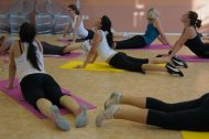 Body Line Nitra