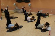 Body Line Nitra