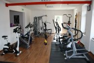 Body Sport Club