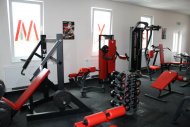 Body Sport Club