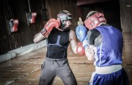 Box Club Nitra