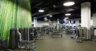Golem Club Central