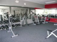 LifeGym