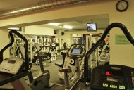 Xfitness