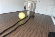 City Gym