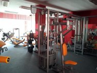 Daimon Fitness