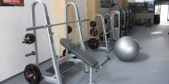 eReM Fitness