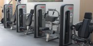 eReM Fitness