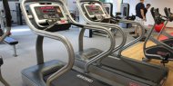 eReM Fitness