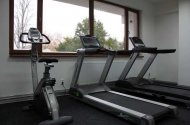 Excalibur fitness