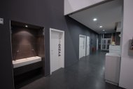 FitCamp