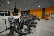 FitCamp
