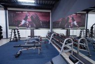 FitCamp