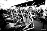 Fitinn