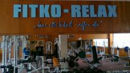 Fitko RELAX