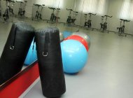 Fitlife Nitra