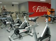 Fitlife Nitra