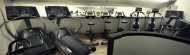 Fitness A Club
