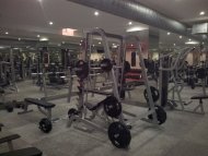 Fitxko