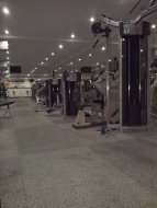 Fitxko