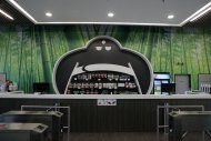 Golem Club Aupark Košice