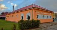 Hela Gym