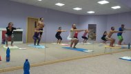 Joga Študio
