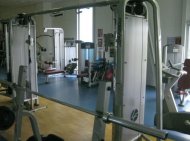 Ivet Fit